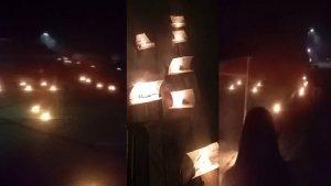 malam-lailatul-qadar-masyarakat-Desa-Mata-Kecamatan-Kambowa.jpg