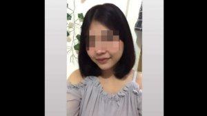 mama-muda-cantik-Mega-Suryani-Dewi-dibunuh-suami-Nando-Kusuma-Wardana-viral-di-TikTok.jpg