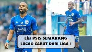 mantan-pemain-PSIS-Semarang-yang-memperkuat-Barito-Putera-Lucas-Gama.jpg