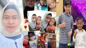masa-lalu-Lord-Arnold-latto-latto-viral-sang-ibu-meninggal-dunia-karena-sakit.jpg