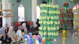maulid-nabi-di-unsultra.jpg