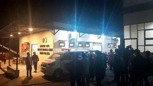 mayat-kendari-new.jpg