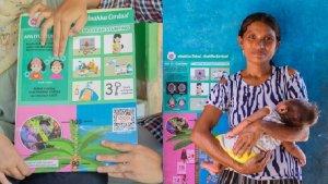 mengenal-Poster-Pintar-alat-edukasi-cegah-stunting-sebagai-inovasi-yang-dibuat-1000-Days-Fund.jpg