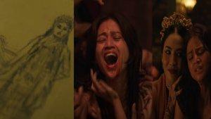 mengenal-karakter-film-Badarawuhi-di-Desa-Penari.jpg