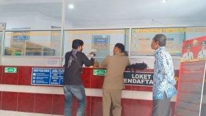 mengurus-pemutihan-pajak-di-kabupaten-konawe.jpg