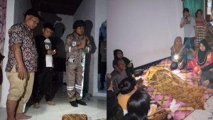 meninggal-tertimpa-pohon-saat-tidur.jpg