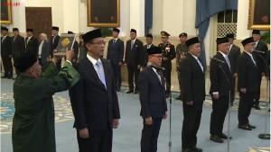 menteri-baru-yang-masuk-dalam-Kabinet-Merah-Putih.jpg