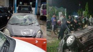 mobil-Honda-Brio-kecelakaan-di-Bypass-Kendari-Sulawesi-Tenggara.jpg