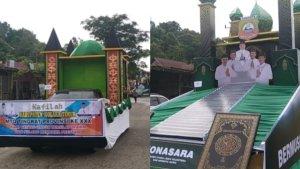 mobil-hias-kontingen-peserta-MTQ-Sulawesi-Tenggara.jpg