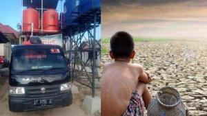 mobil-pickup-pengangkut-air-bersih-mulai-berseliweran-di-sejumlah-jalan-di-Kota-Kendari.jpg