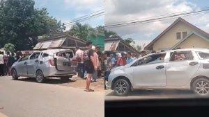 mobil-terbalik-di-Konawe-Sulawesi-Tenggara.jpg