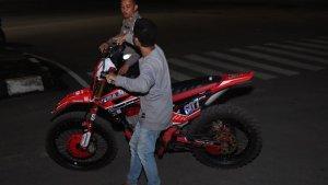 motor-knalpot-brong-Polresta-Kendari.jpg