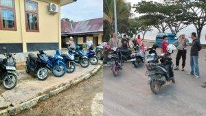 motor-knalpot-brong-kendari-balap-liar.jpg