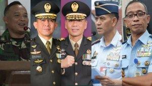 mutasi-Pati-TNI-terbaru-8-Danrem-dan-4-Danlanud-total-215-perwira-tentara-dimutasi.jpg