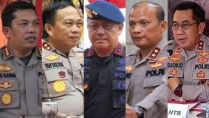 mutasi-Polri-terbaru-Oktober-2023-daftar-55-Pati-dan-Pamen-dimutasi-Kapolri.jpg