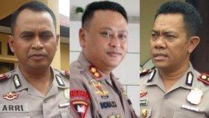 mutasi-terbaru-Polda-Sultra-Kepala-SPN-dan-Wadansat-Brimob.jpg