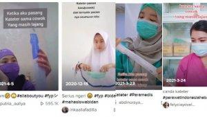 nakes-cewek-perawat-pasang-kateter-cindy-aurel-viral-pelecehan.jpg