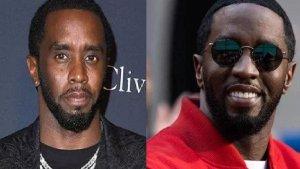 nama-korban-kejahatan-P-Diddy-yang-ramai-berseliweran-di-media-sosial.jpg