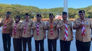 nama-nama-penerima-penghargaan-di-Hari-Pramuka-di-Sulawesi-Tenggara.jpg