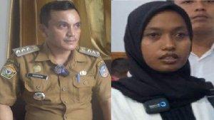 nasib-Sudarsono-yang-kini-dicopot-dari-jabatannya-sebagai-Camat-Baito.jpg