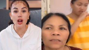 nasib-tragis-Lolly-anak-Nikita-Mirzani-yang-kini-ditahan-polisi-di-London.jpg