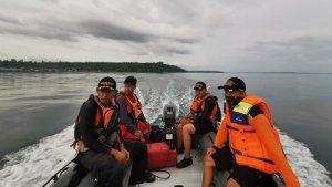 nelayan-asal-Desa-Boneatiro-Kabupaten-Buton-hilang.jpg