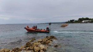nelayan-bonebone-jatuh-di-laut.jpg