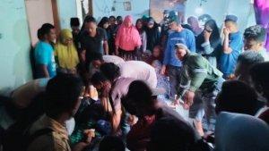 nelayan-inisial-LK-asal-Wakatobi-meniggal.jpg