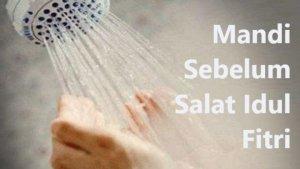 niat-mandi-Idul-Fitri-lengkap-tata-cara-dan-panduan-mandi-wajib.jpg