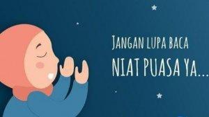 niat-sahur-saat-puasa-Ramadhan-dan-doa-buka-puasa.jpg