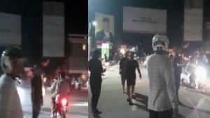 olsek-Baruga-mengapresiasi-kegiatan-para-pemuda-yang-melaksanakan-lomba-lari.jpg