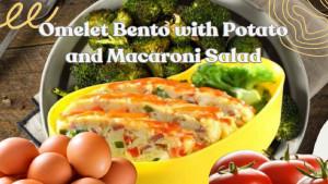 omelet-bento-yang-bisa-jadi-rekomendasi-ide-bekal-anak-ke-sekolah.jpg