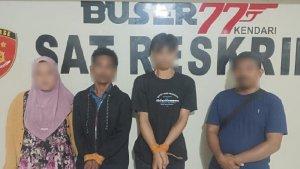 orang-pelaku-pencurian-motor-atau-curanmor-di-Puskesmas-Poasia.jpg