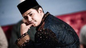 oto-artis-muda-Syakir-Daulay-yang-diambil-pada-Instagram-pribadinya-syakirdaulay.jpg