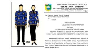 pakaian-dinas-Seperti-PDH-PPPK-Paruh-Waktu.jpg