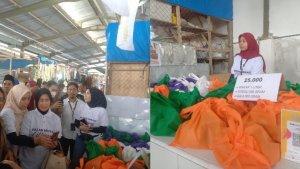 paket-sembako-disediakan-saat-pasar-murah-Kendari.jpg