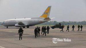pangkalan-udara-di-Kecamatan-Langgikima-Kabupaten-Konawe-Utara.jpg