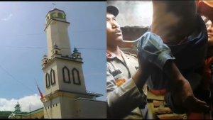 panjat-menara-mesjid-baubhau.jpg