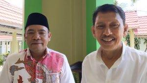 pasangan-calon-Wali-Kota-dan-Wakil-Wali-Kota-La-Ode-Mustari-Zahari.jpg