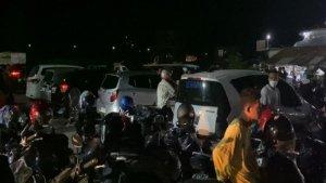 pelabuhan-penyeberangan-Kapal-Malam-Kendari-642024.jpg