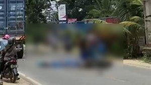 pelajar-di-Kendari-dilindas-truk-kontainer.jpg
