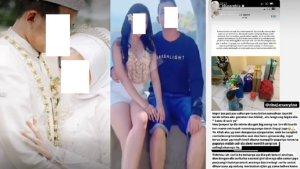 pelakor-yang-pamer-kemesraan-foto-bareng-suami-orang-di-media-sosial.jpg