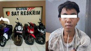 pelaku-curanmor-yang-berhasil-ditangkap-Polresta-Kendari.jpg