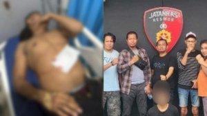 pelaku-penikaman-polisi-ditangkap.jpg