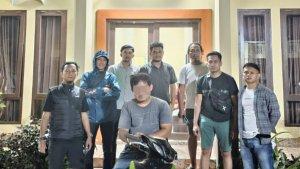 pelaku-penipuan-di-Kolaka-Sulawesi-Tenggara-ditangkap-polisi.jpg