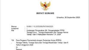 pelantikan-PPPK-Konawe-Sulawesi-Tenggara-Sultra-tahap-1-dan-tahap-2.jpg
