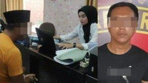 pelatih-Paskibra-lecehkan-belasan-siswa-SMK-Muara-Enim-Sumatera-Selatan-guru-PNS-plt-kepsek.jpg