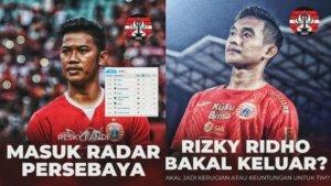 pemain-andalan-Persija-Resky-Fandi-dan-Rizky-Ridho.jpg