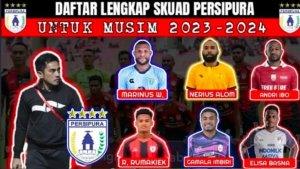 pemain-sementara-klub-Liga-2-Persipura-Jayapura.jpg
