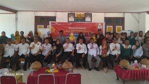 pemberian-bantuan-stunting-Muna-Sultra.jpg